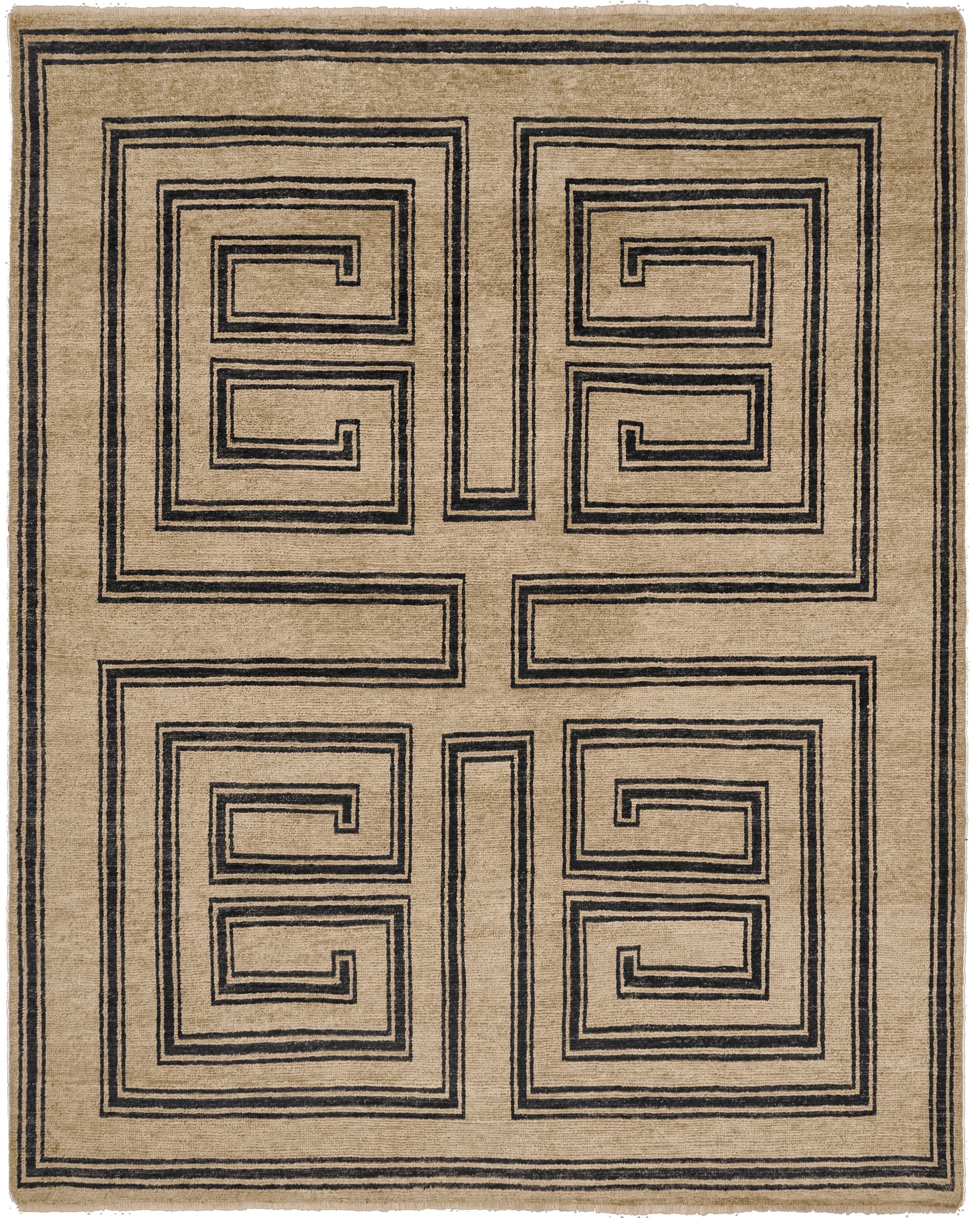 http://starkcarpet.com/cdn/shop/files/RUG_NO140319A.jpg?v=1702509408