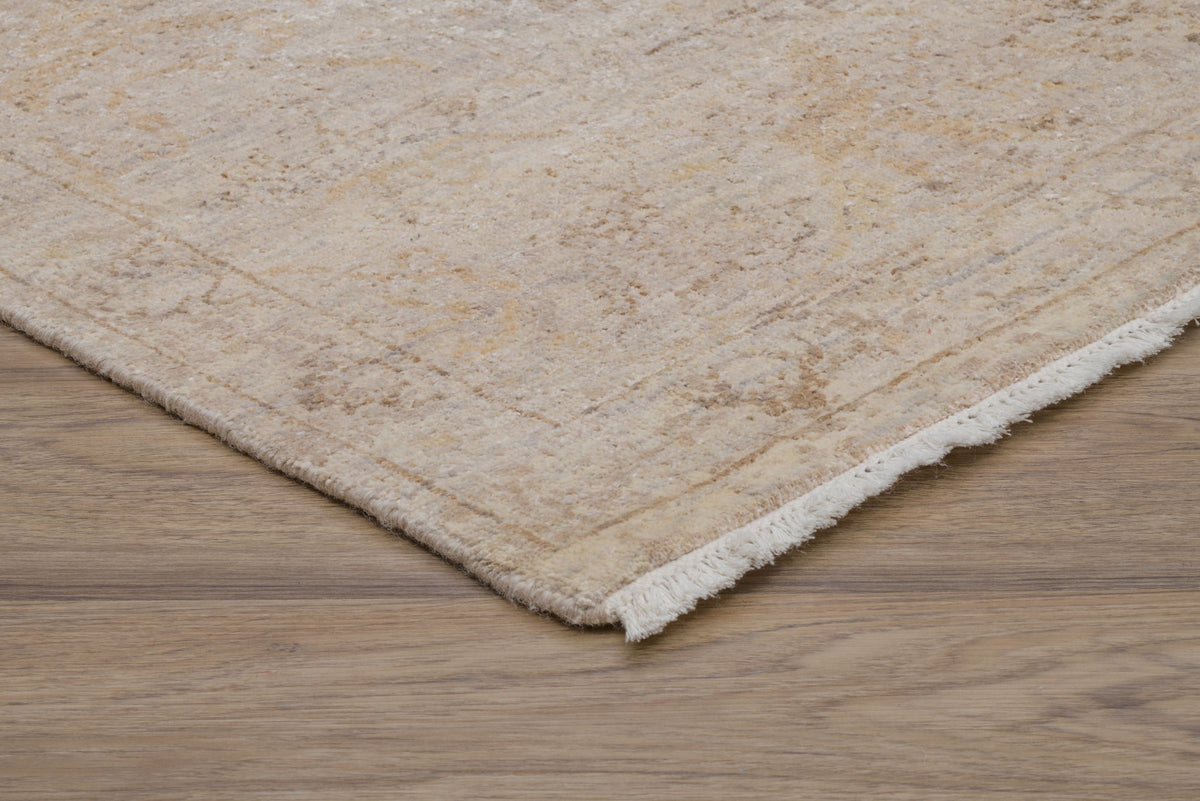 #color_Sandstone