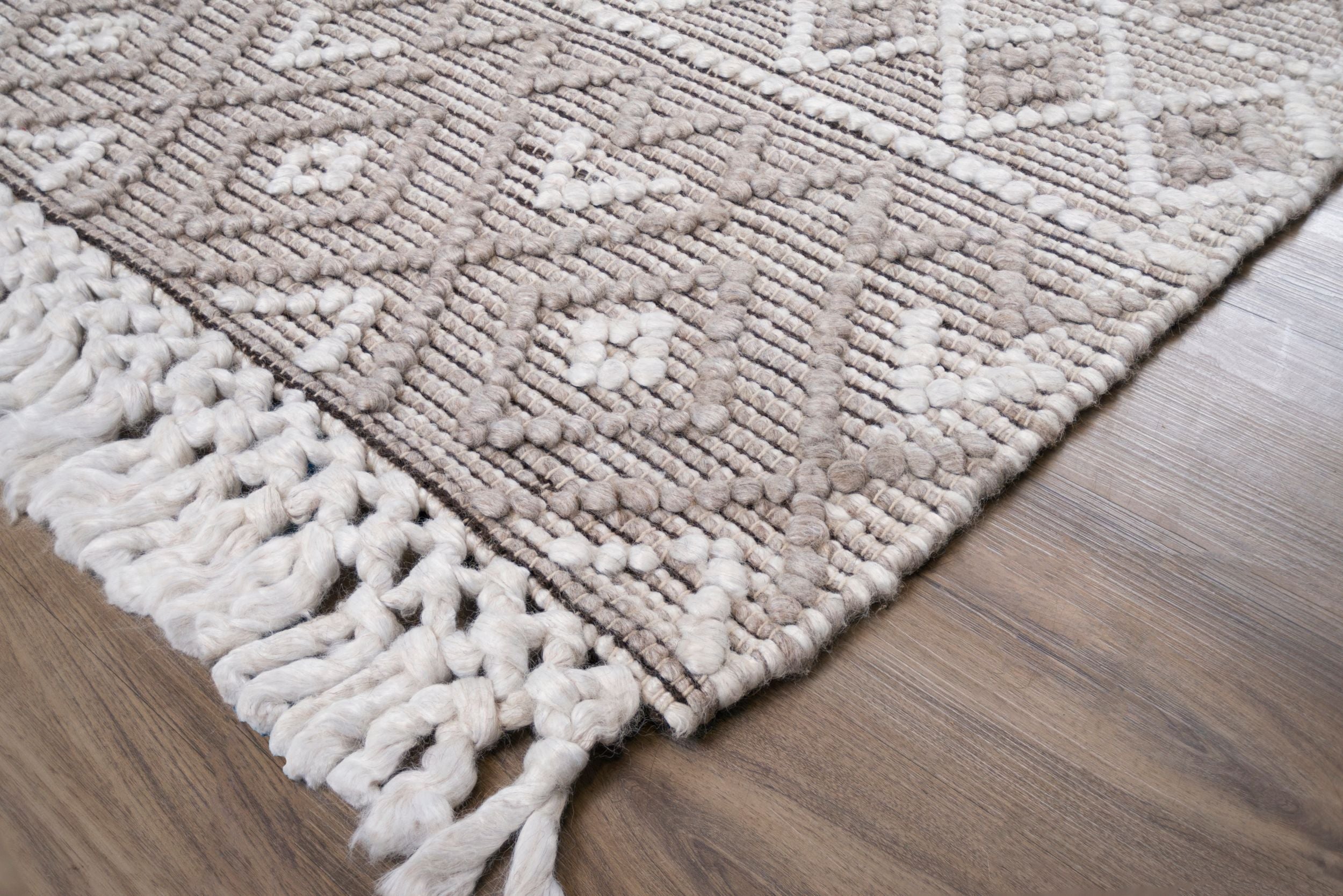 #color_Sand