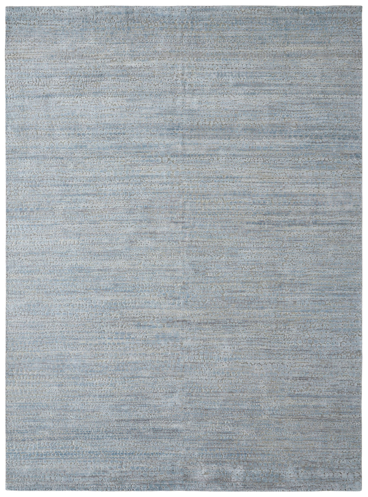#color_Bluemist