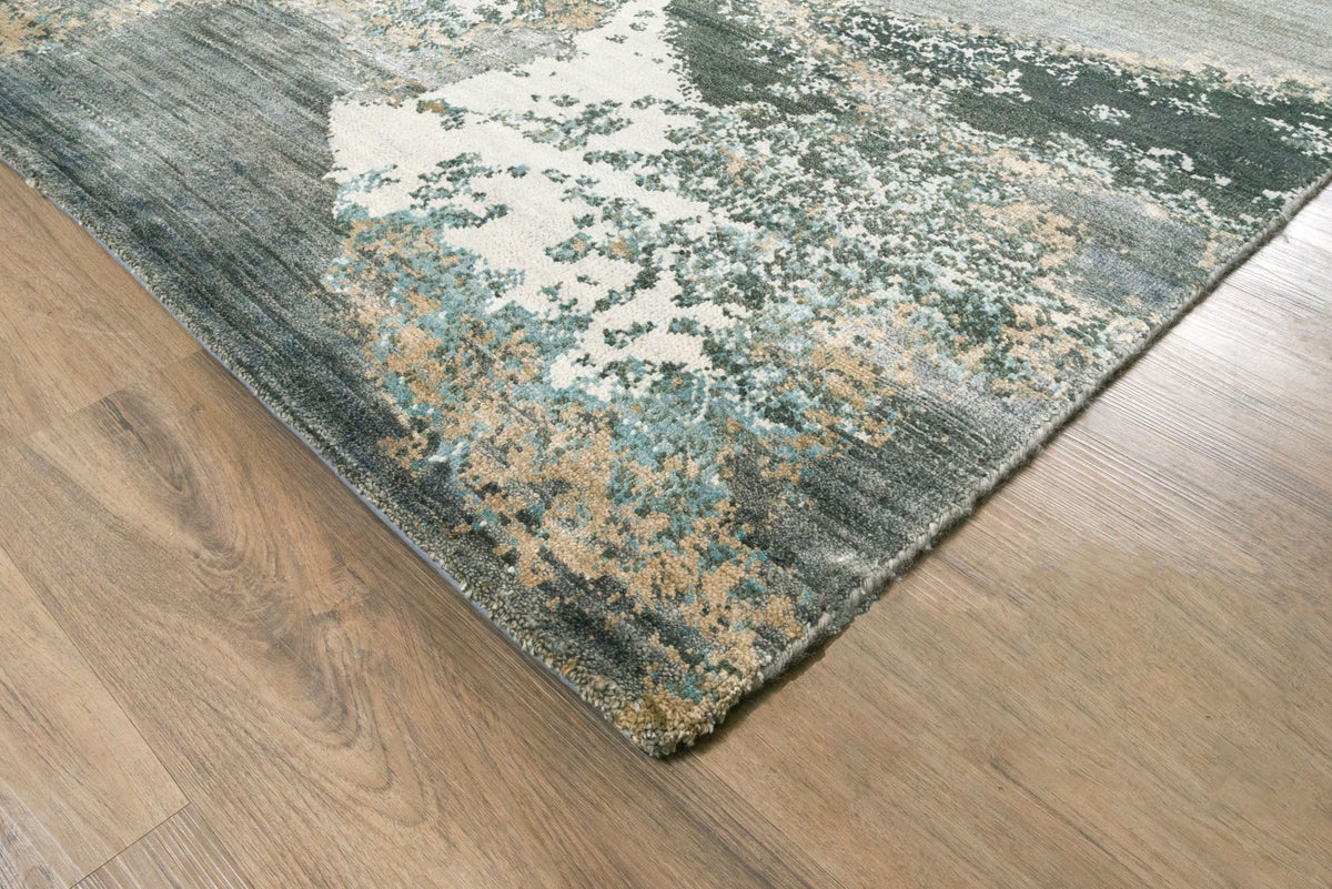 #color_Granite