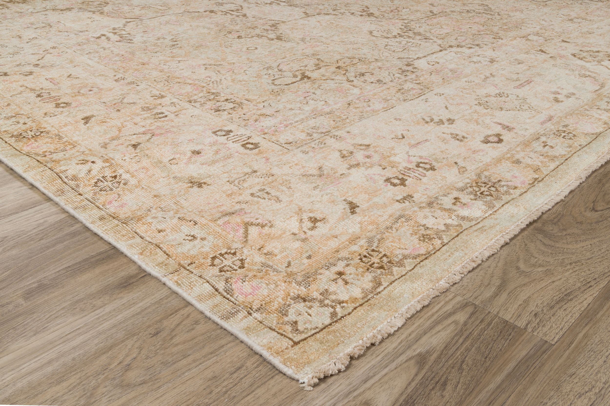 #color_Golden Sienna