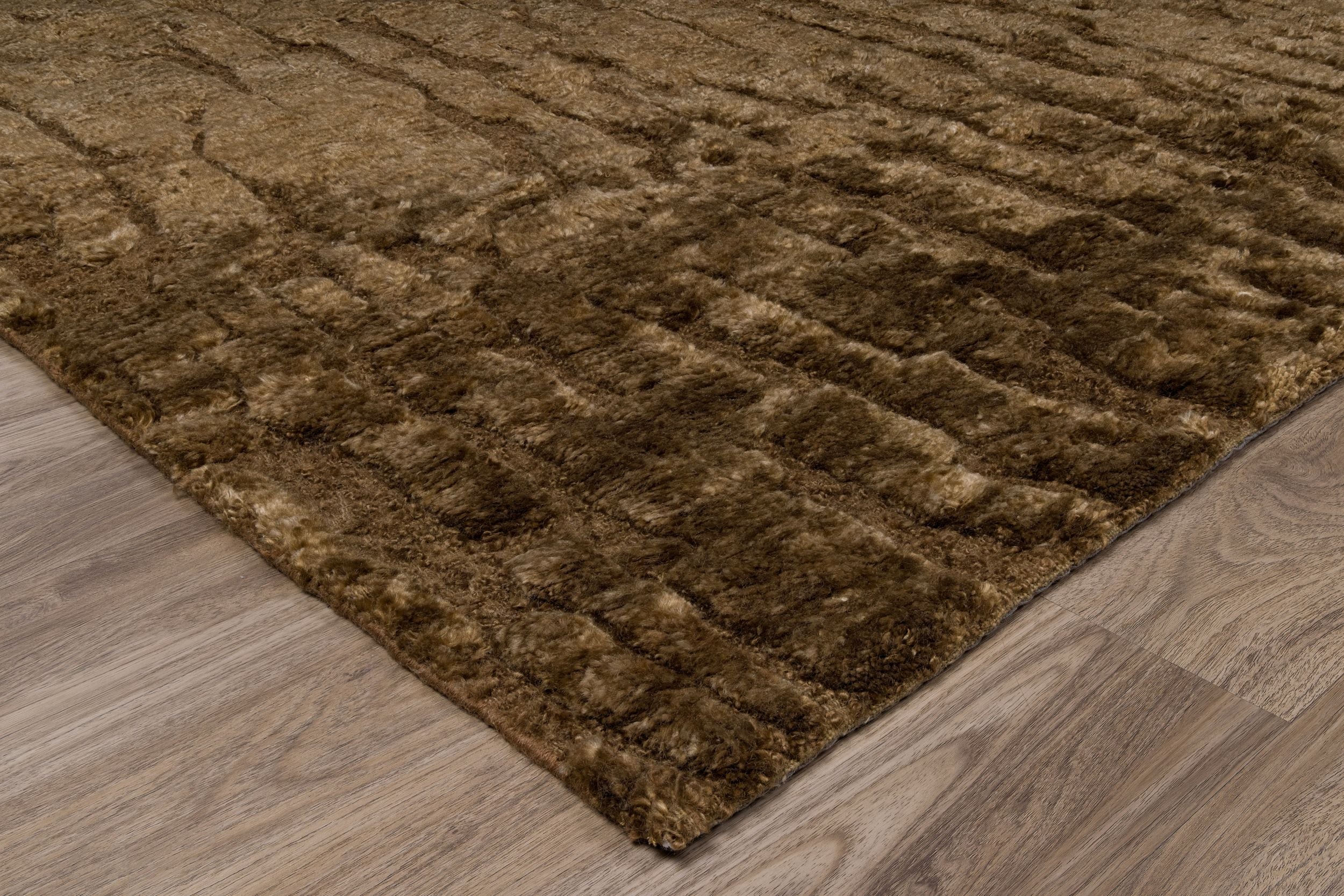 #color_Burnt Caramel