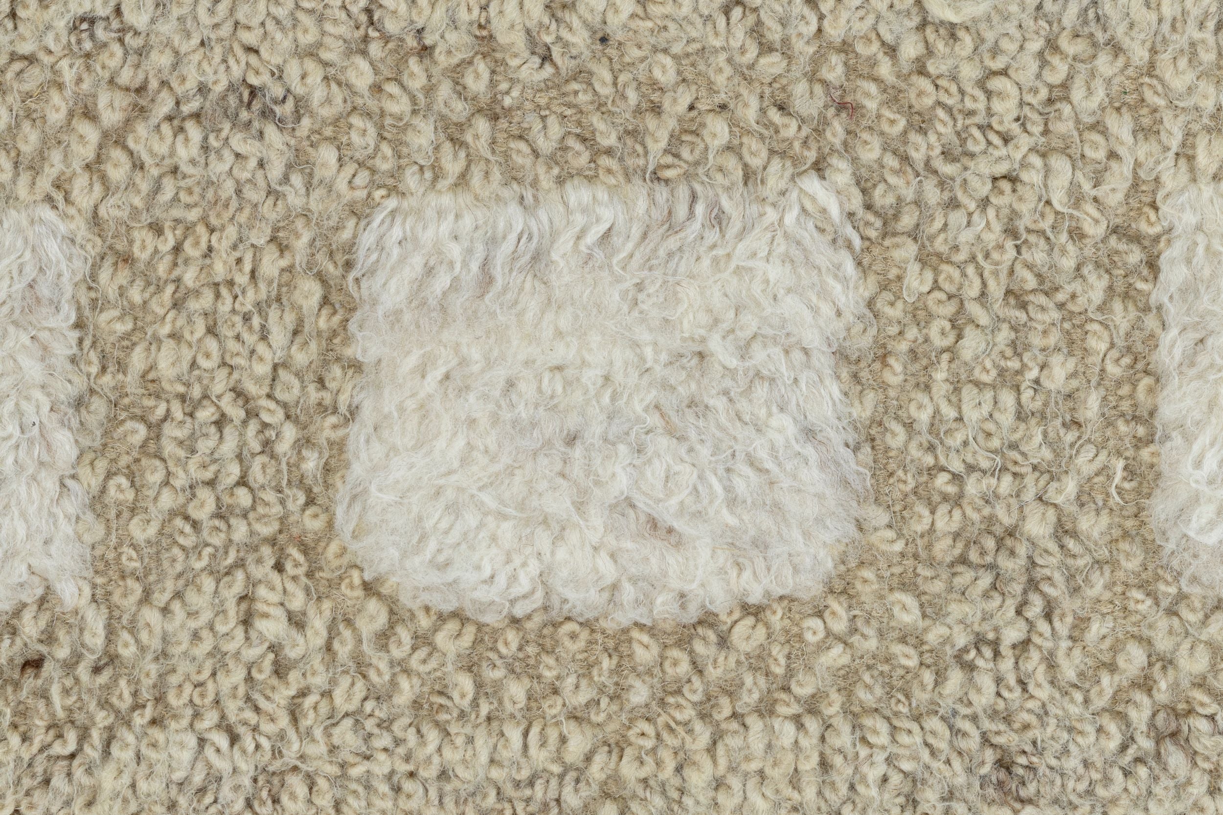 #color_Wheat