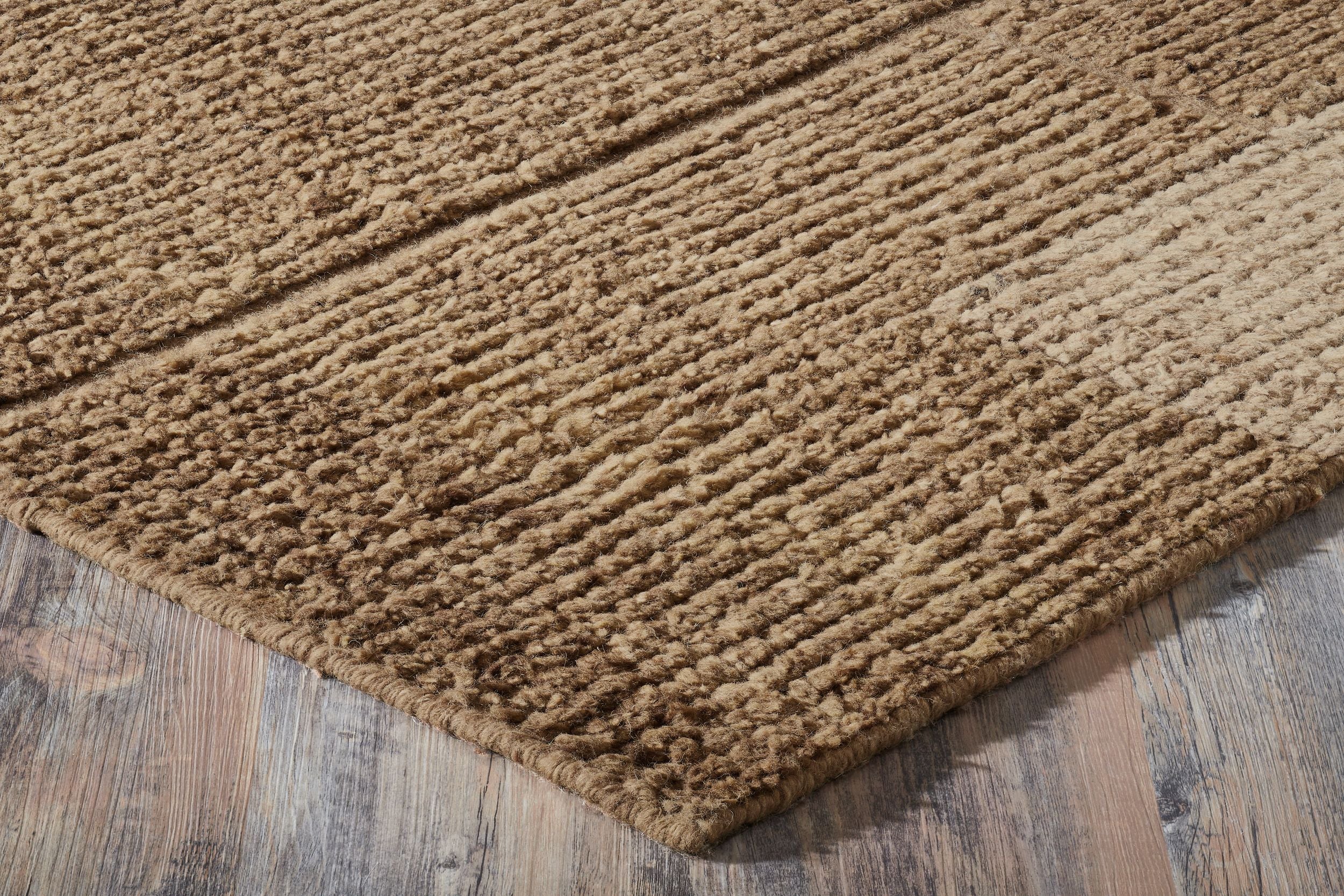 #color_Burnt Caramel