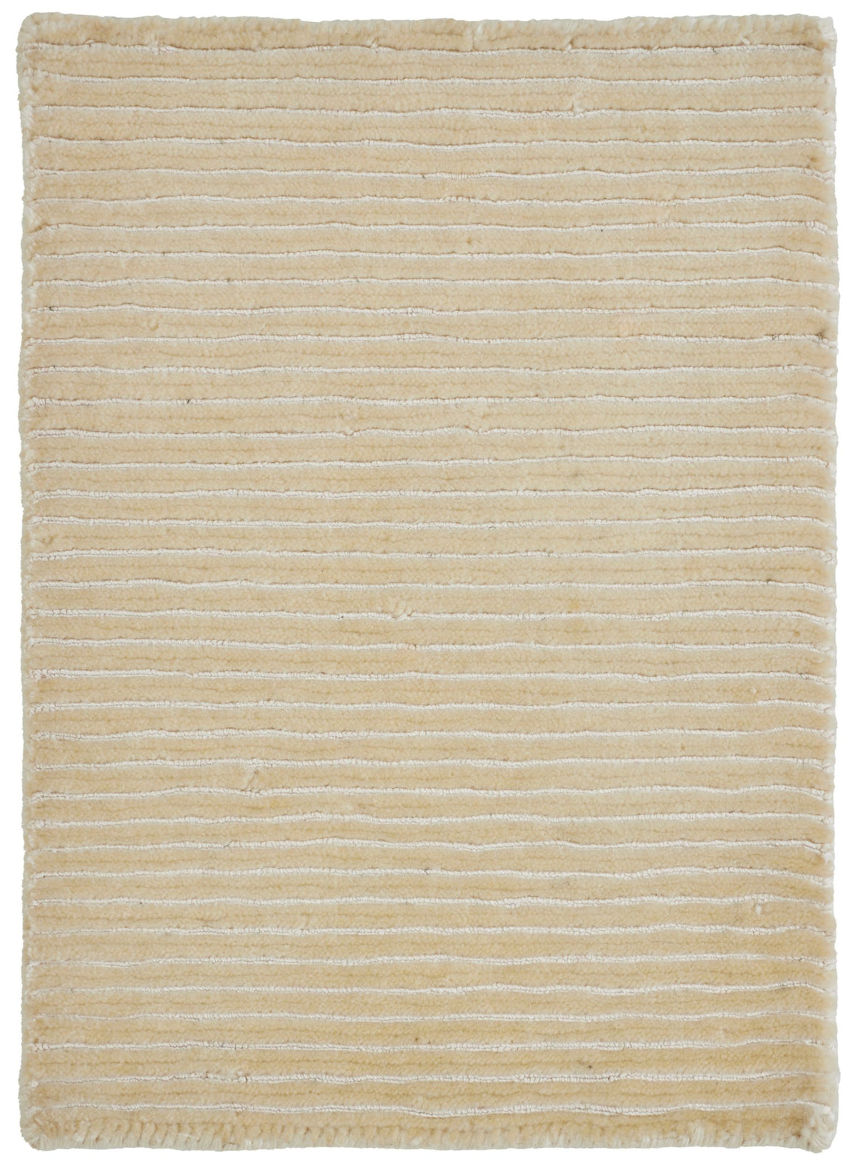 #color_Ivory