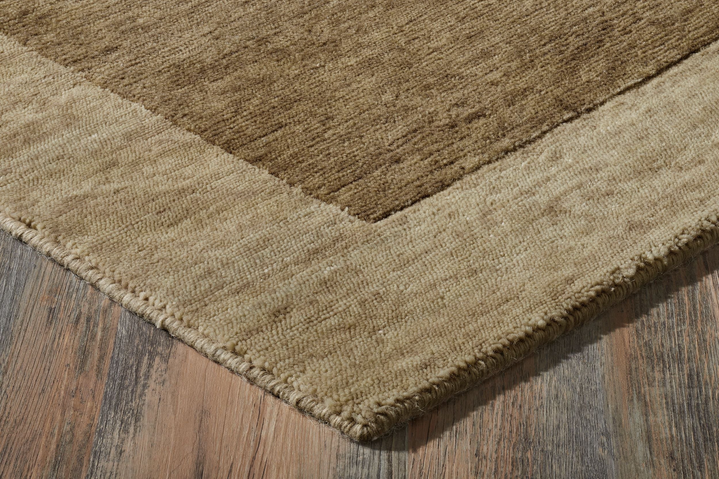 #color_Burnt Caramel