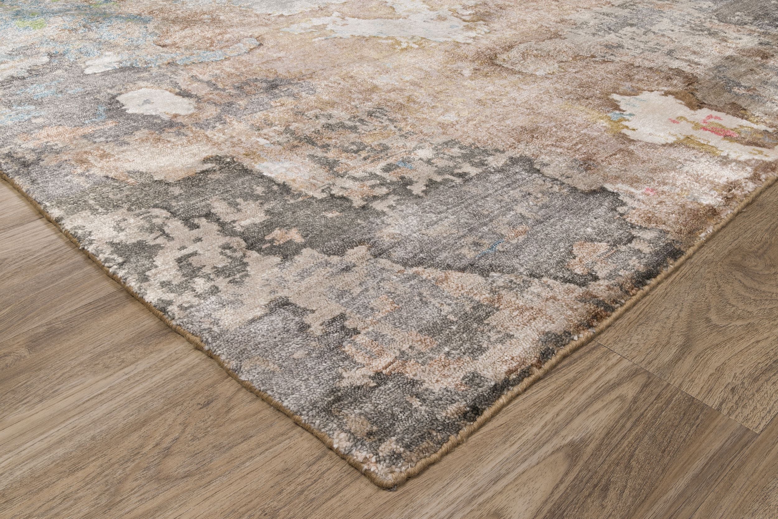 #color_Umber