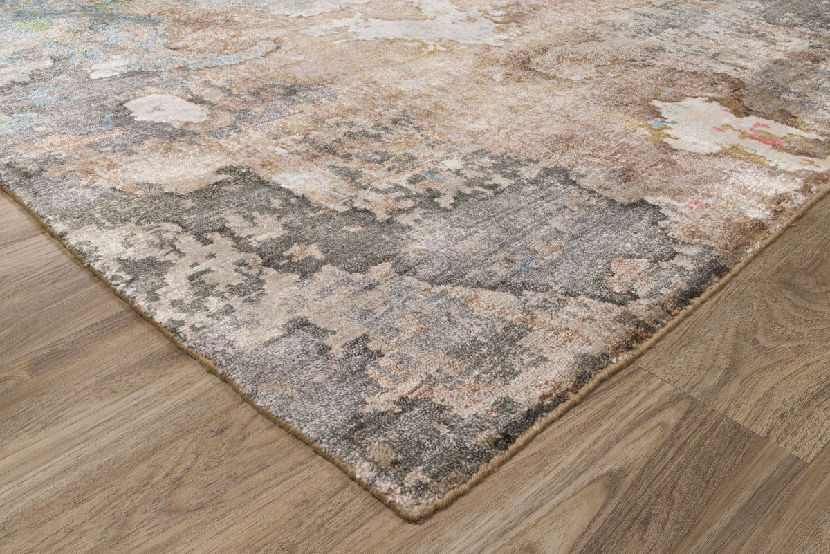 #color_Umber