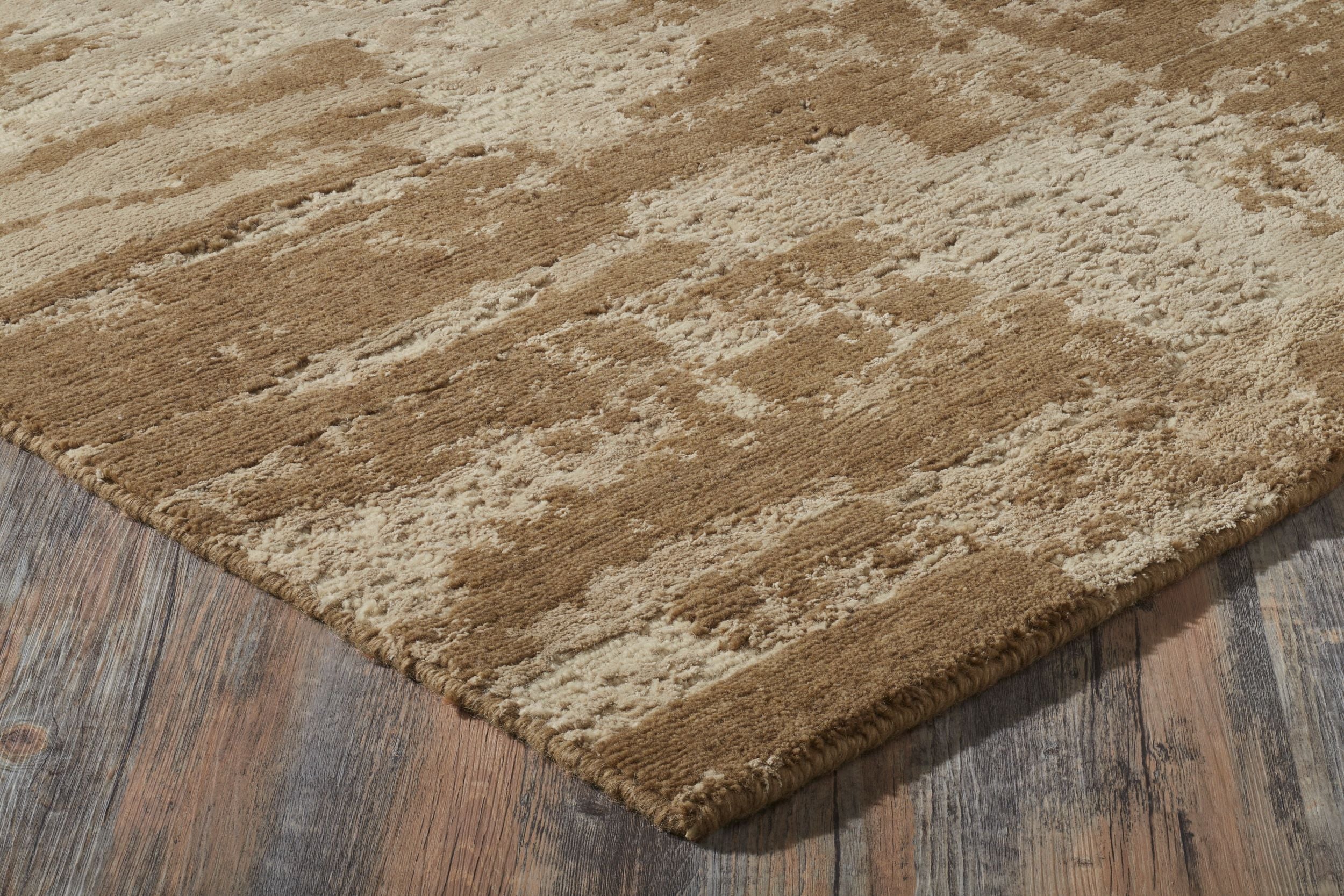 #color_Burnt Caramel