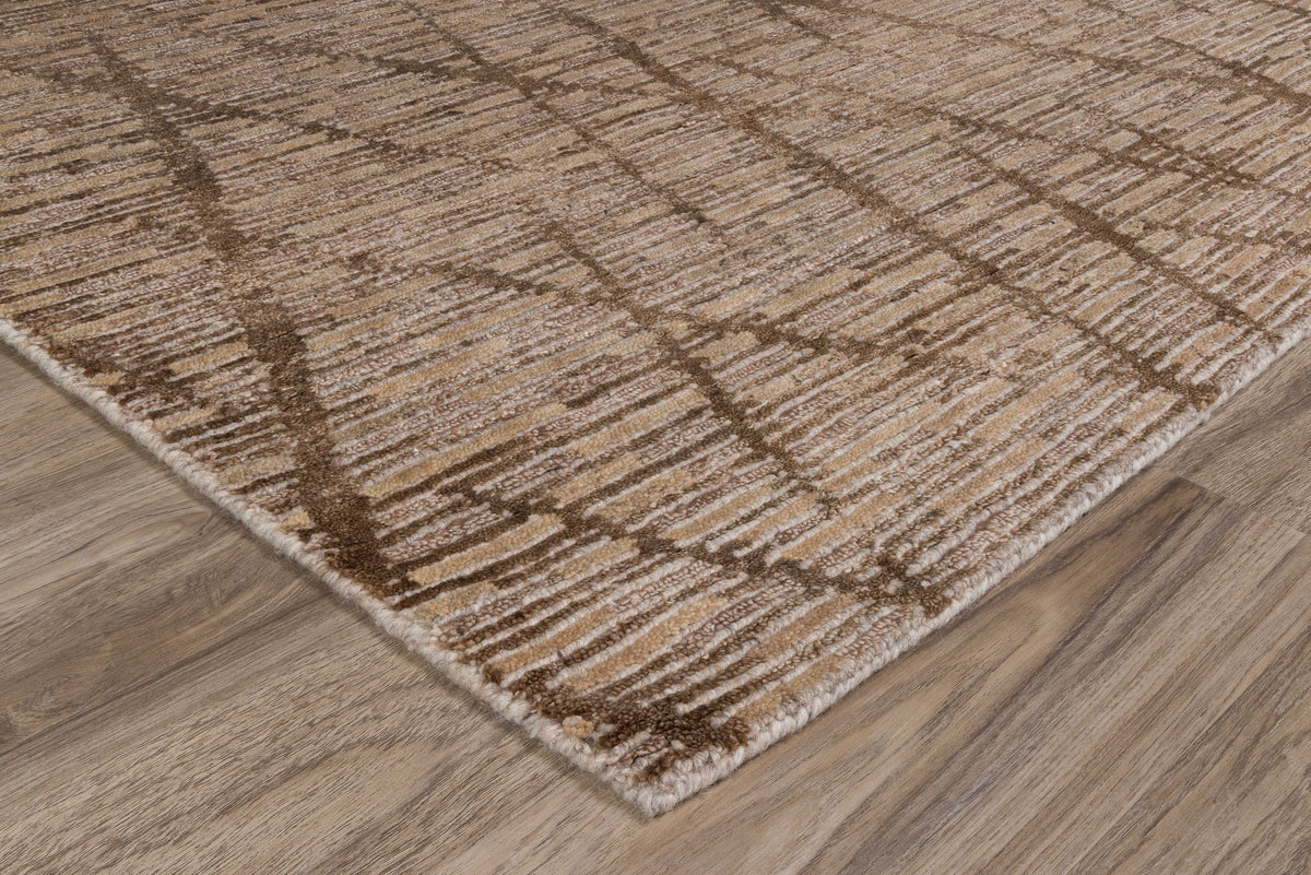 #color_Saddle