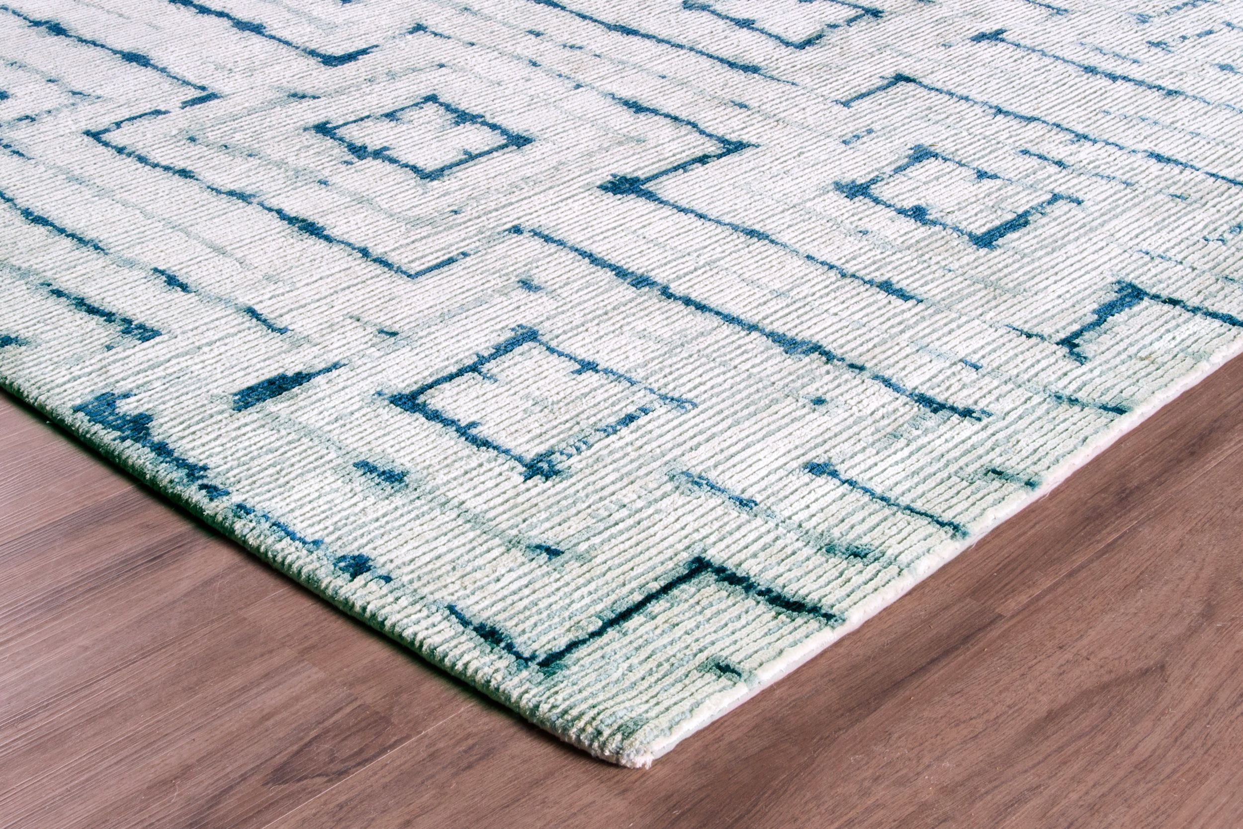 #color_Denim / Silver