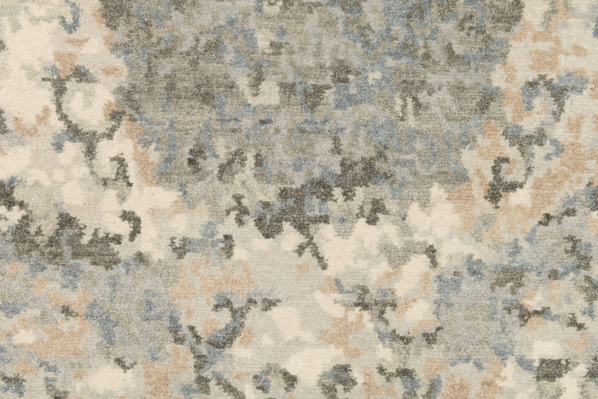 #color_Greige