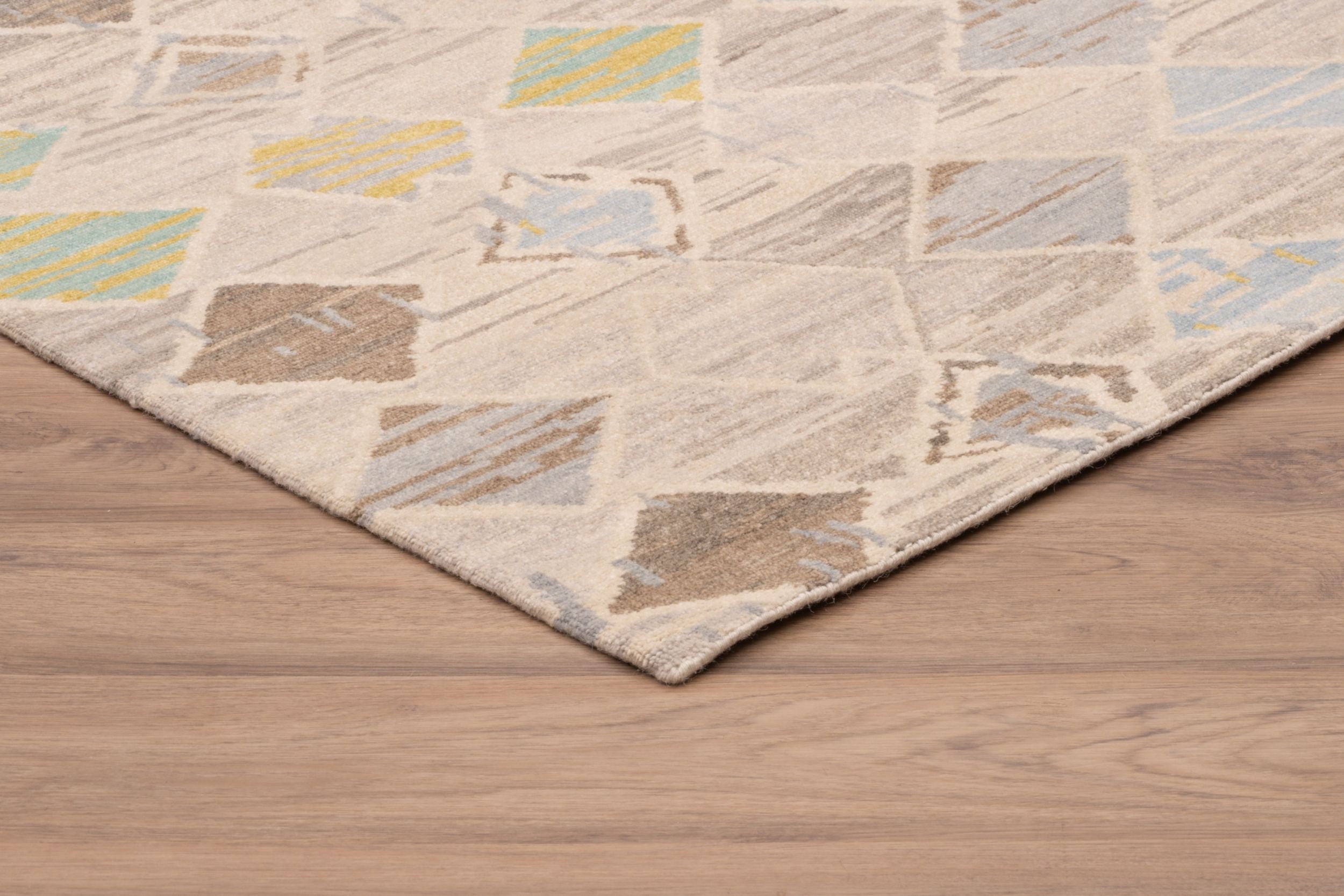 #color_Charcoal Flame