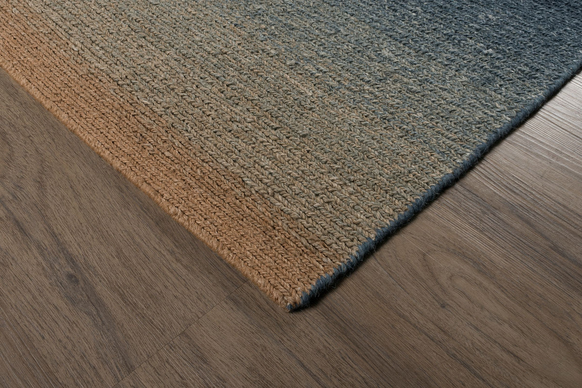 #color_Taupe