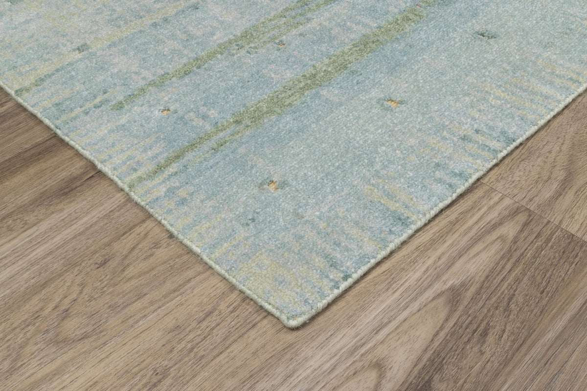 #color_Mint