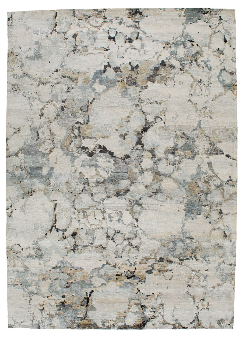 #color_Granite