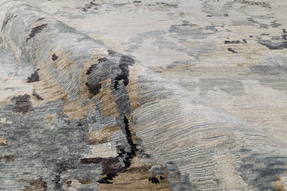#color_Granite