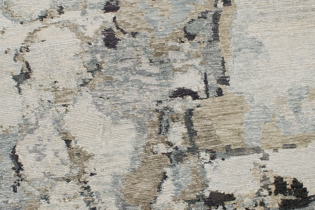 #color_Granite