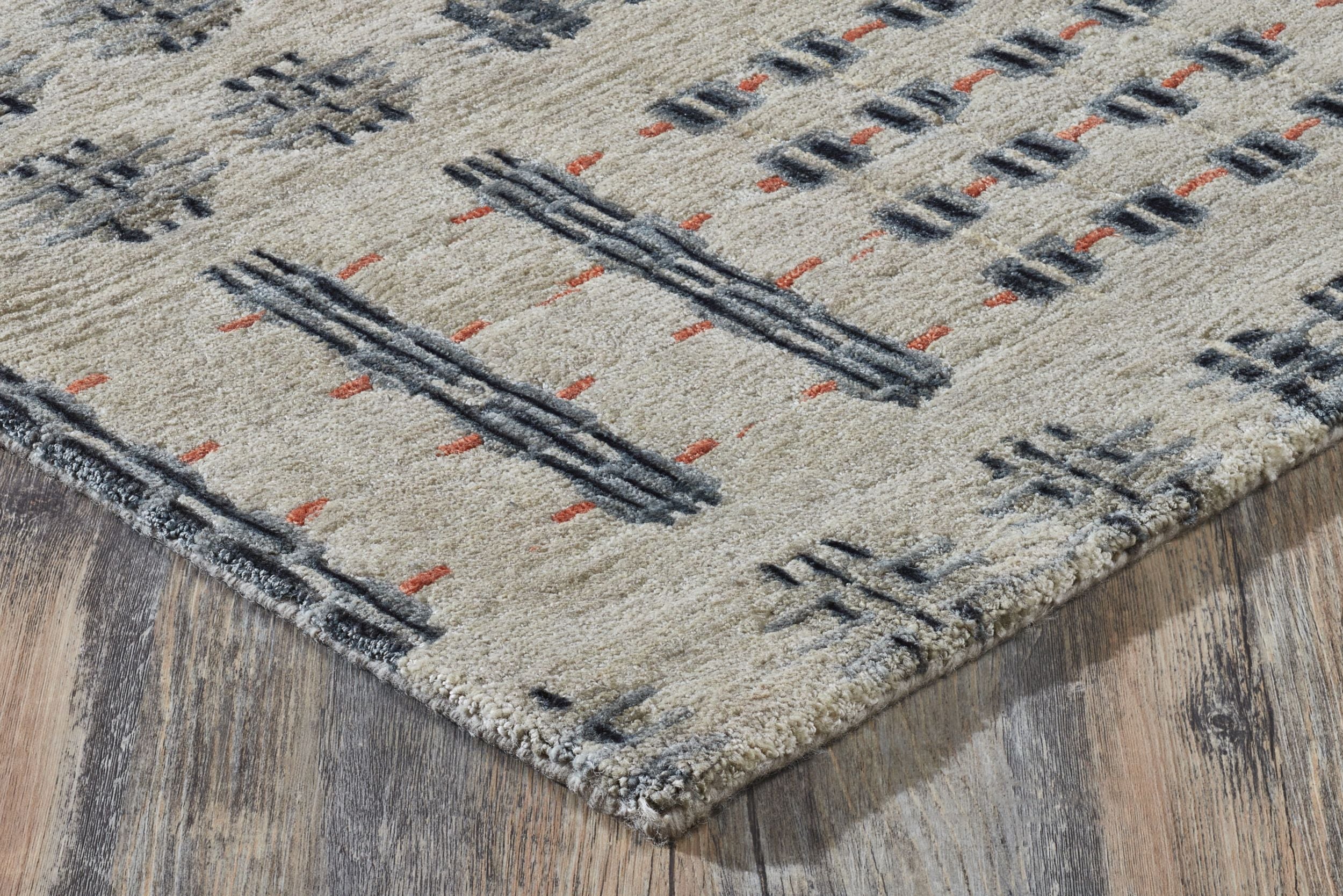 #color_Rustic