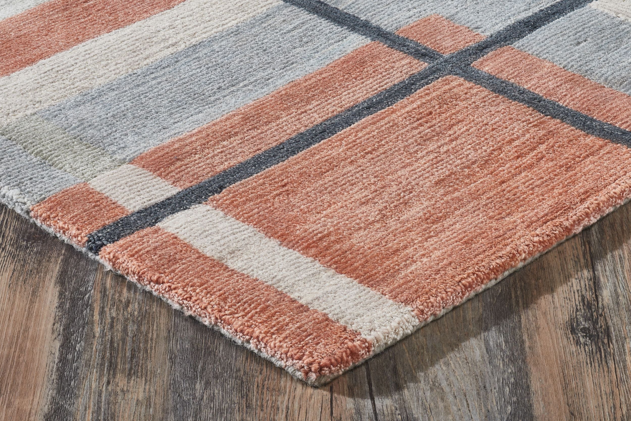 #color_Rustic