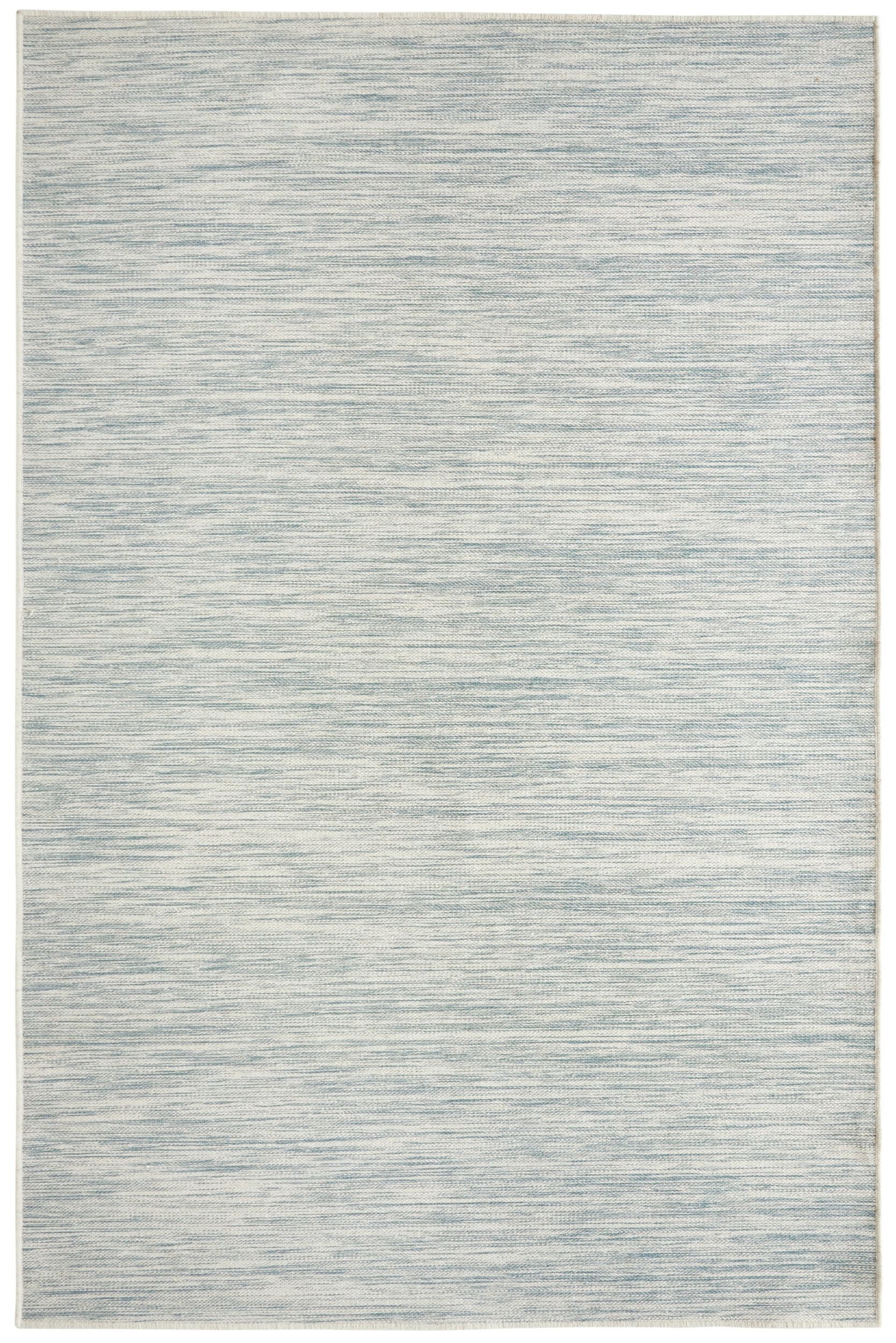 #color_Aqua
