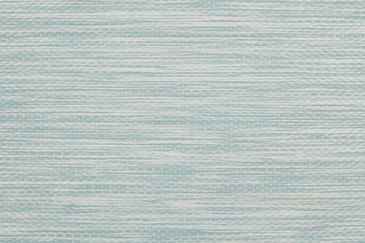 #color_Arctic