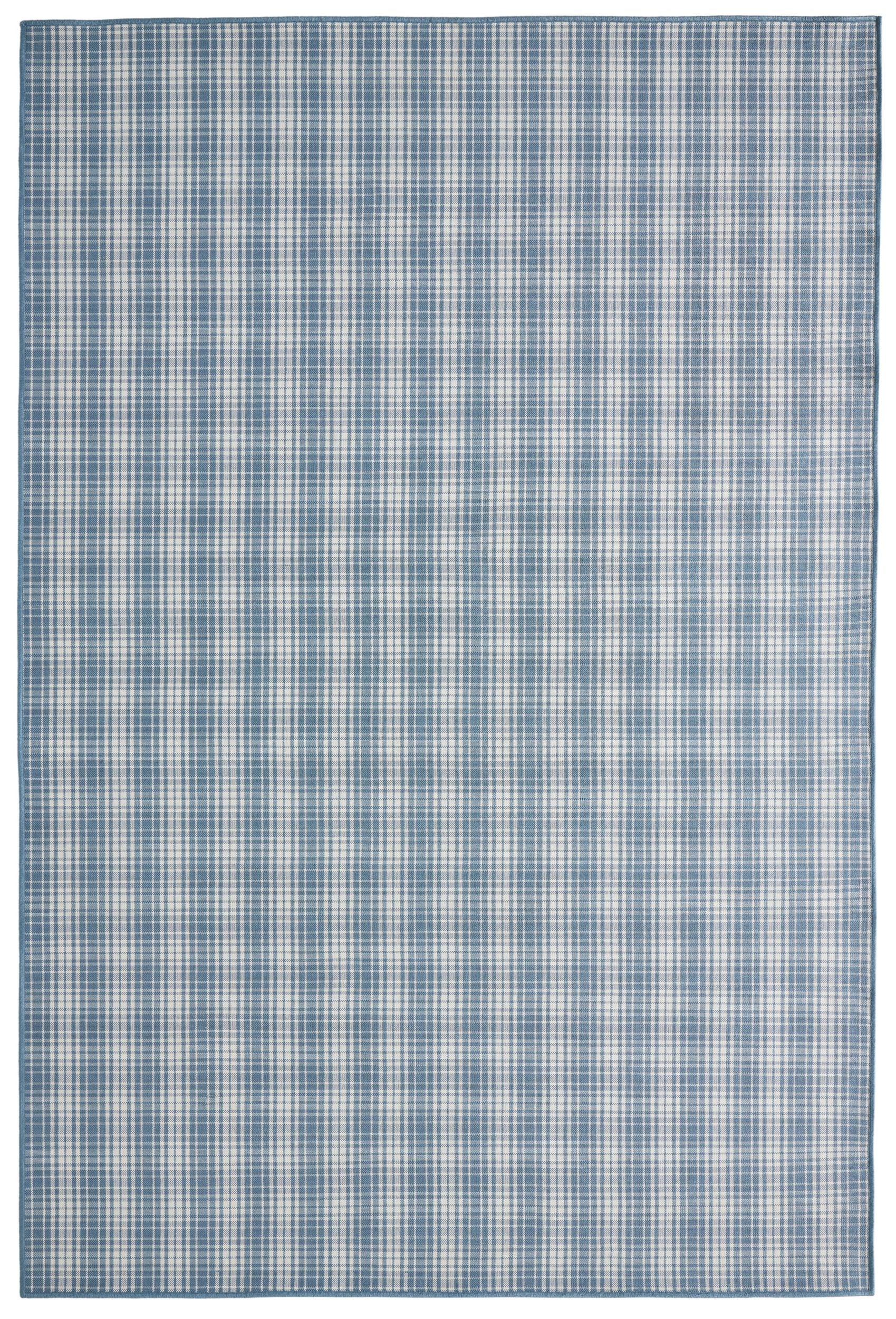 #color_Azure
