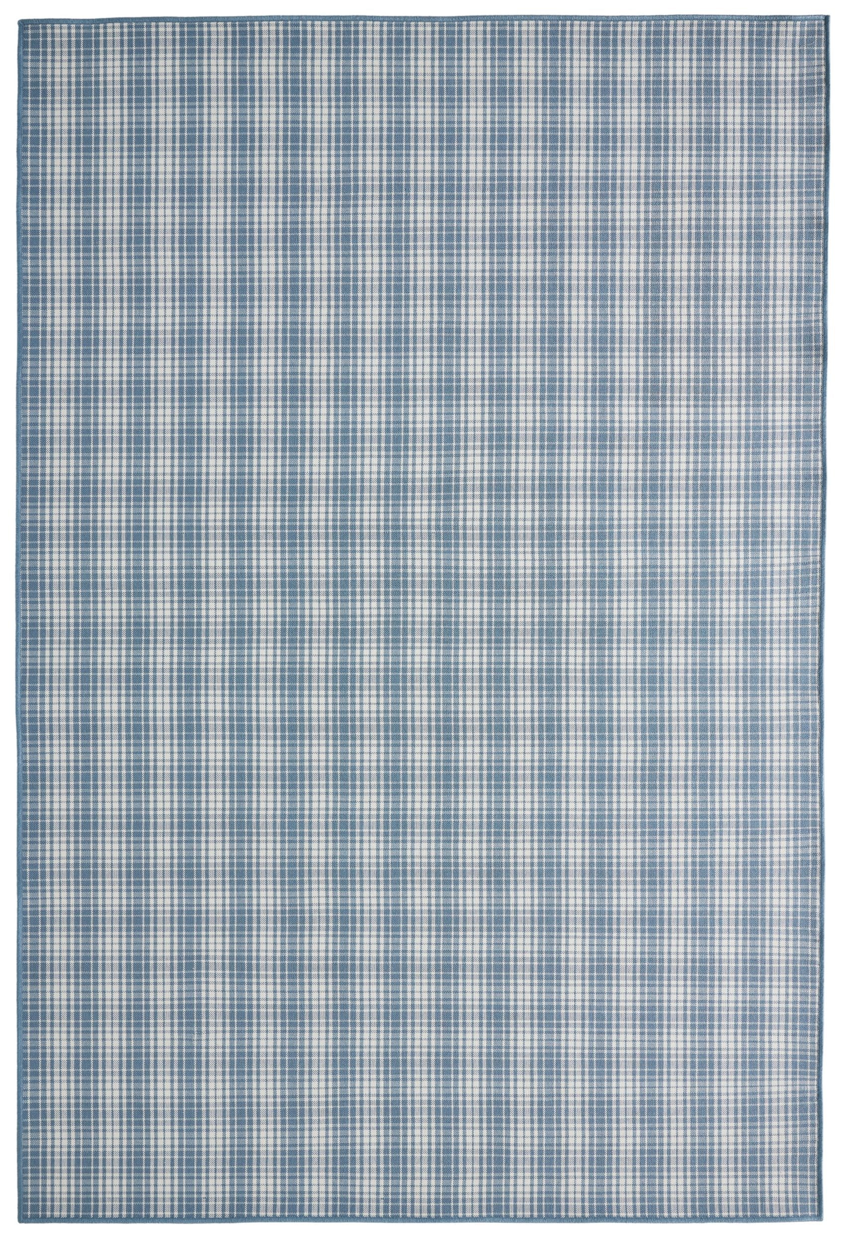 #color_Azure