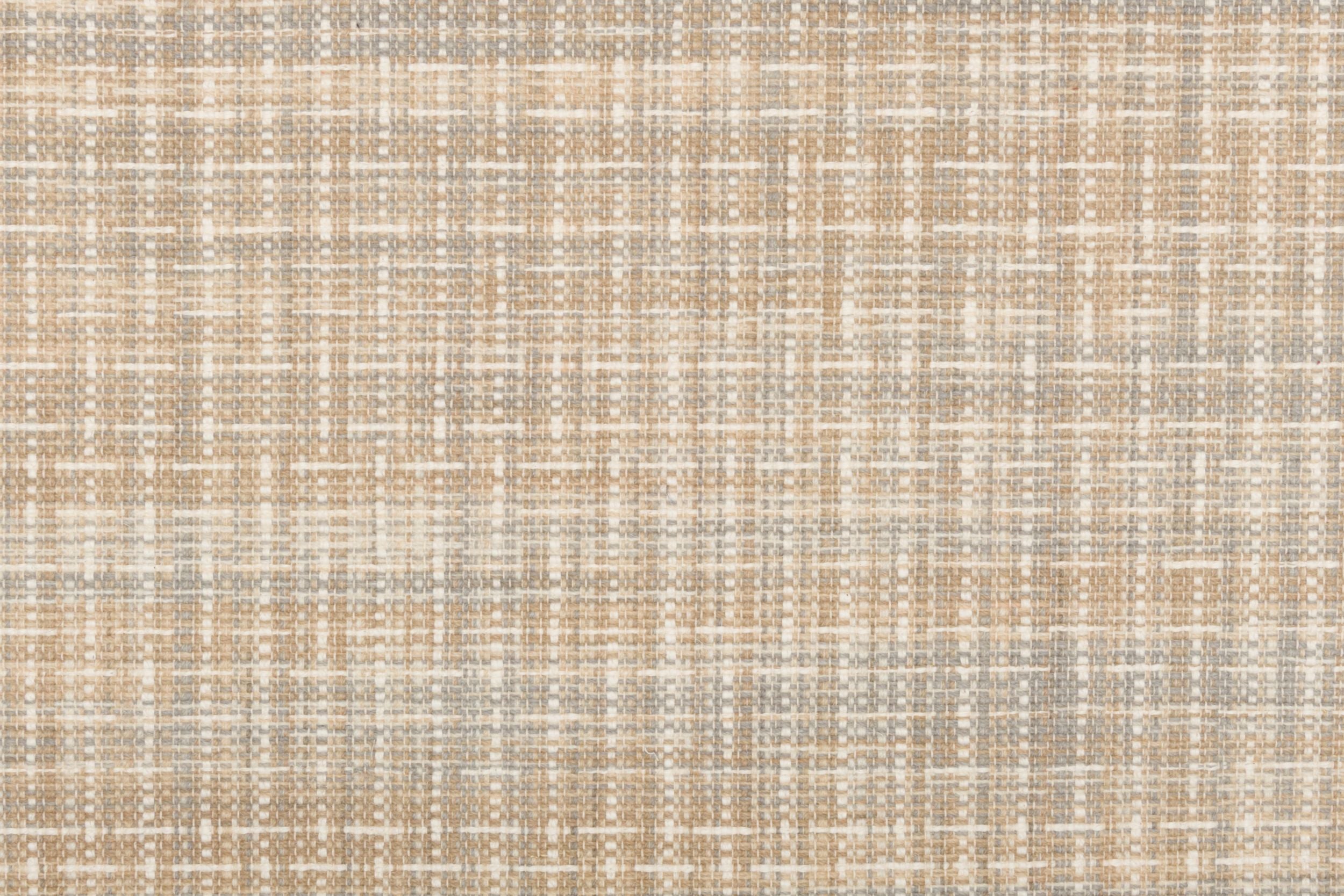 #color_Beige