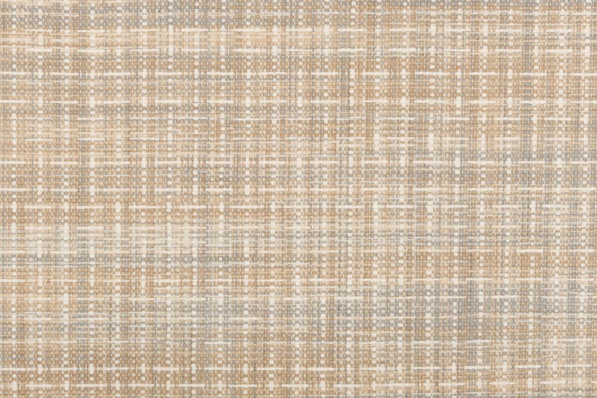 #color_Beige