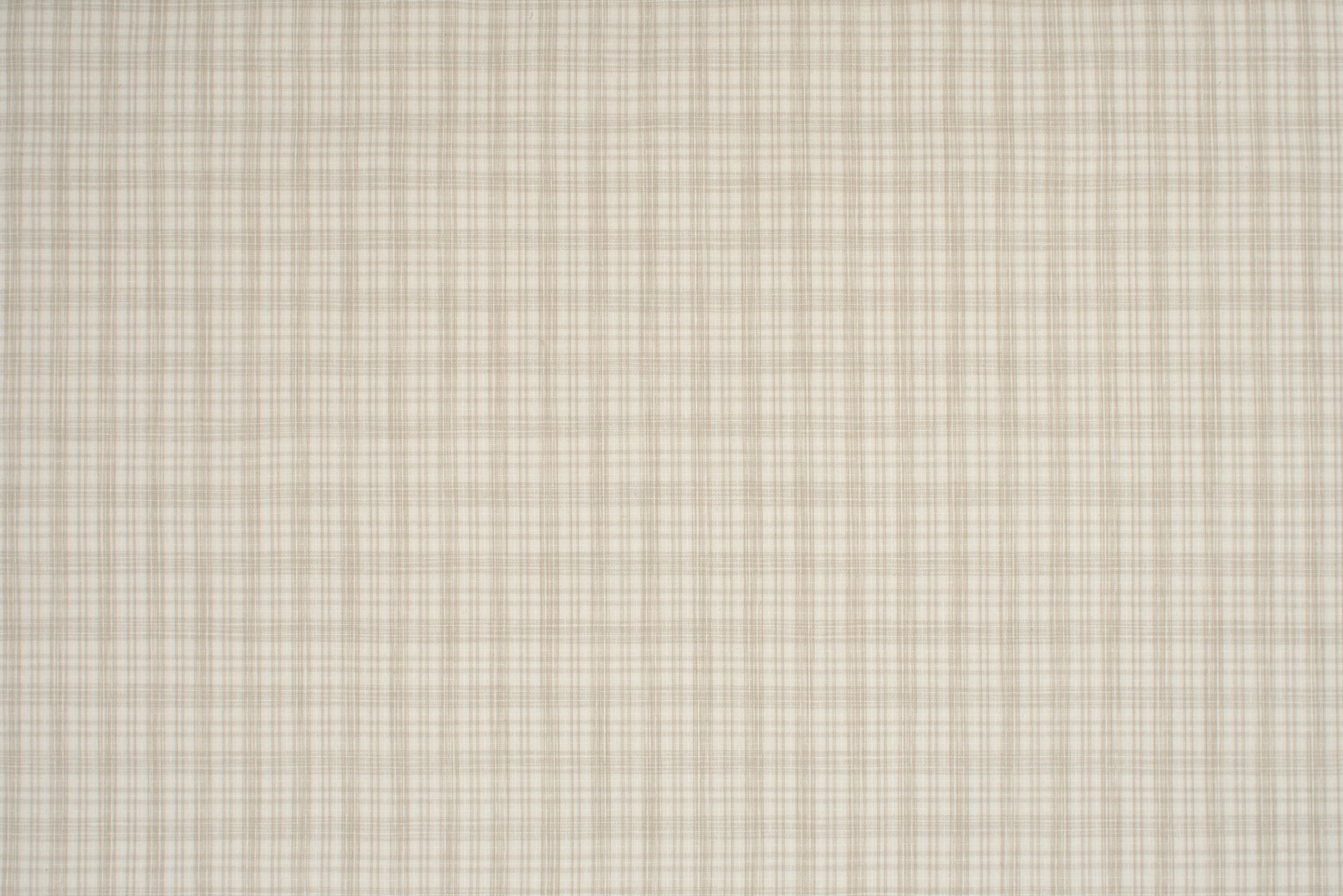 #color_Beige