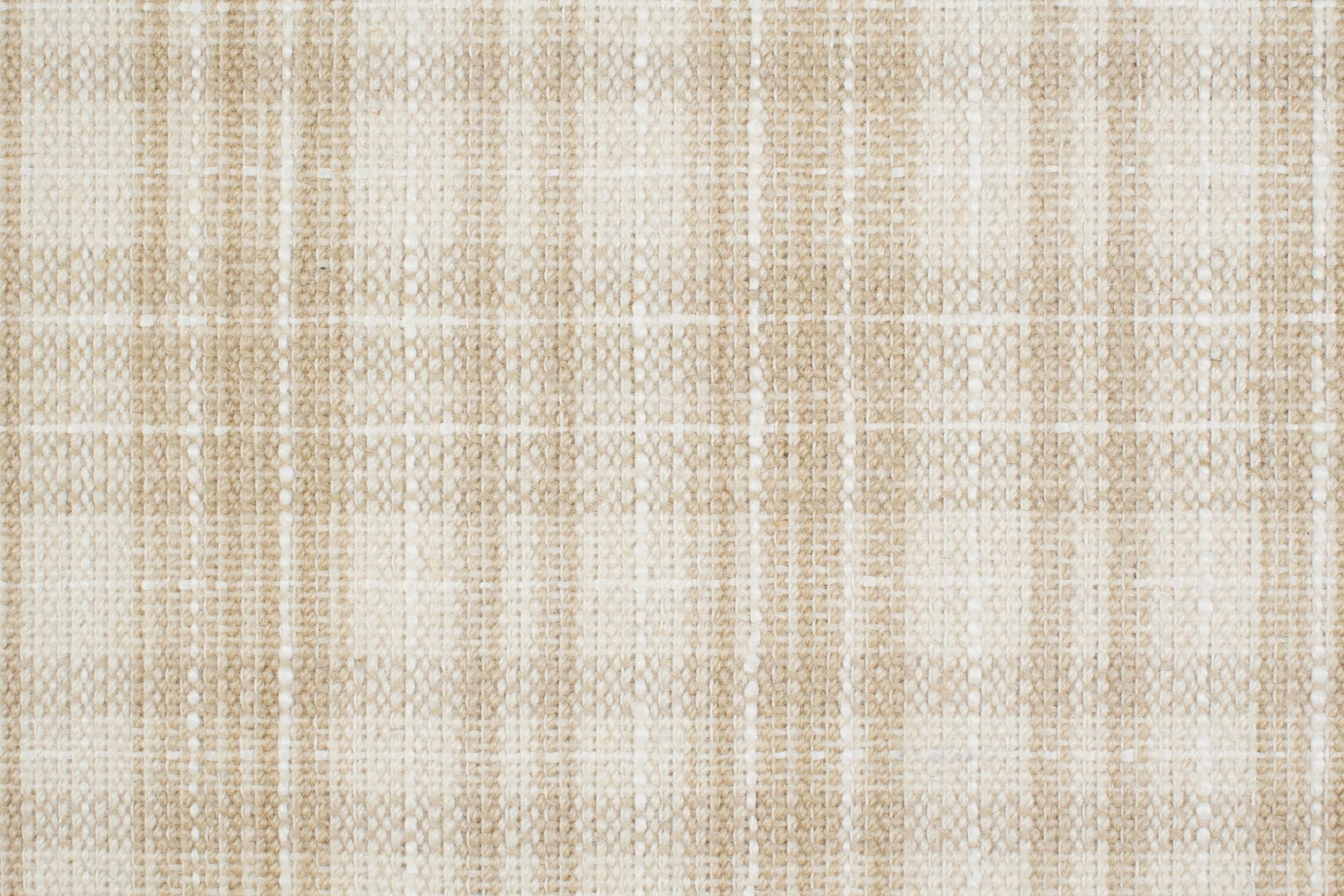 #color_Beige