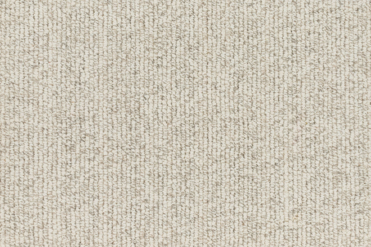 #color_Bisque