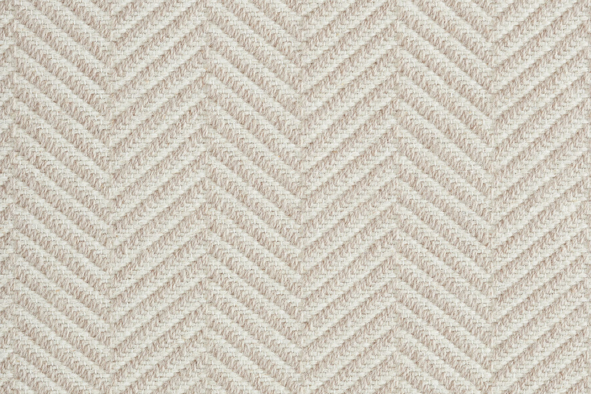 #color_Fossil