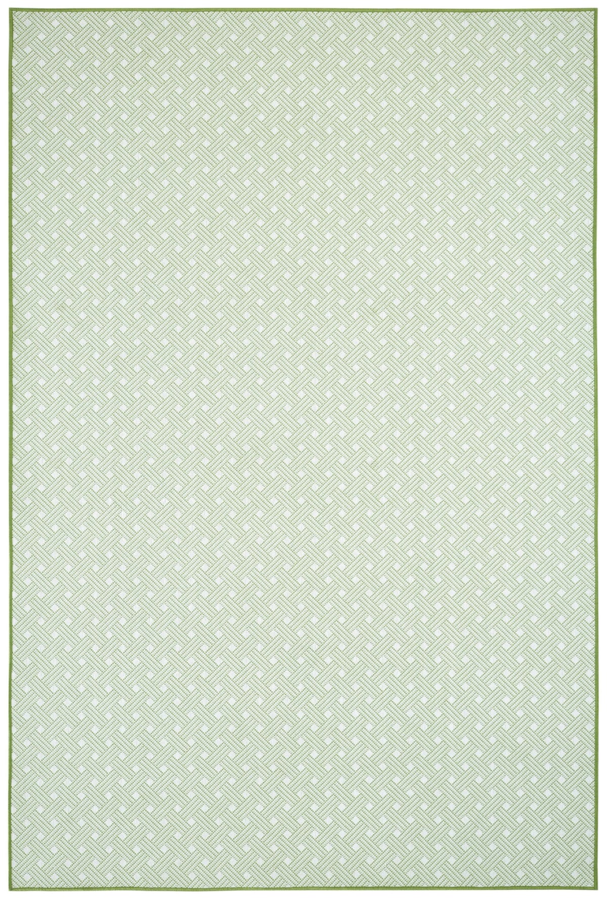 #color_Green Apple