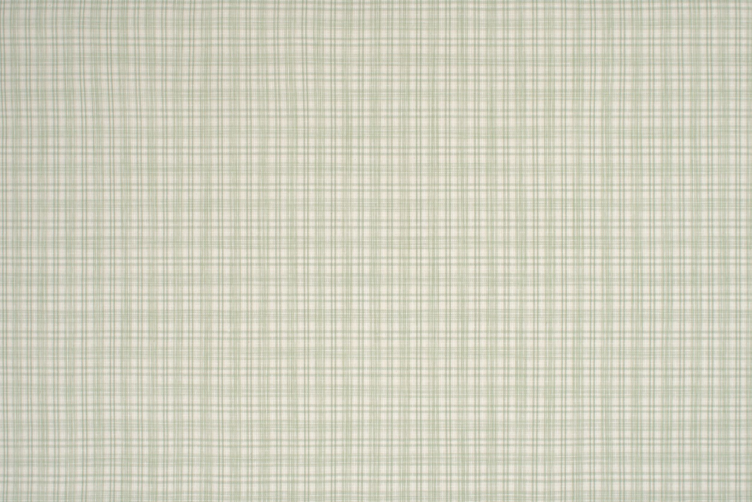 #color_Green