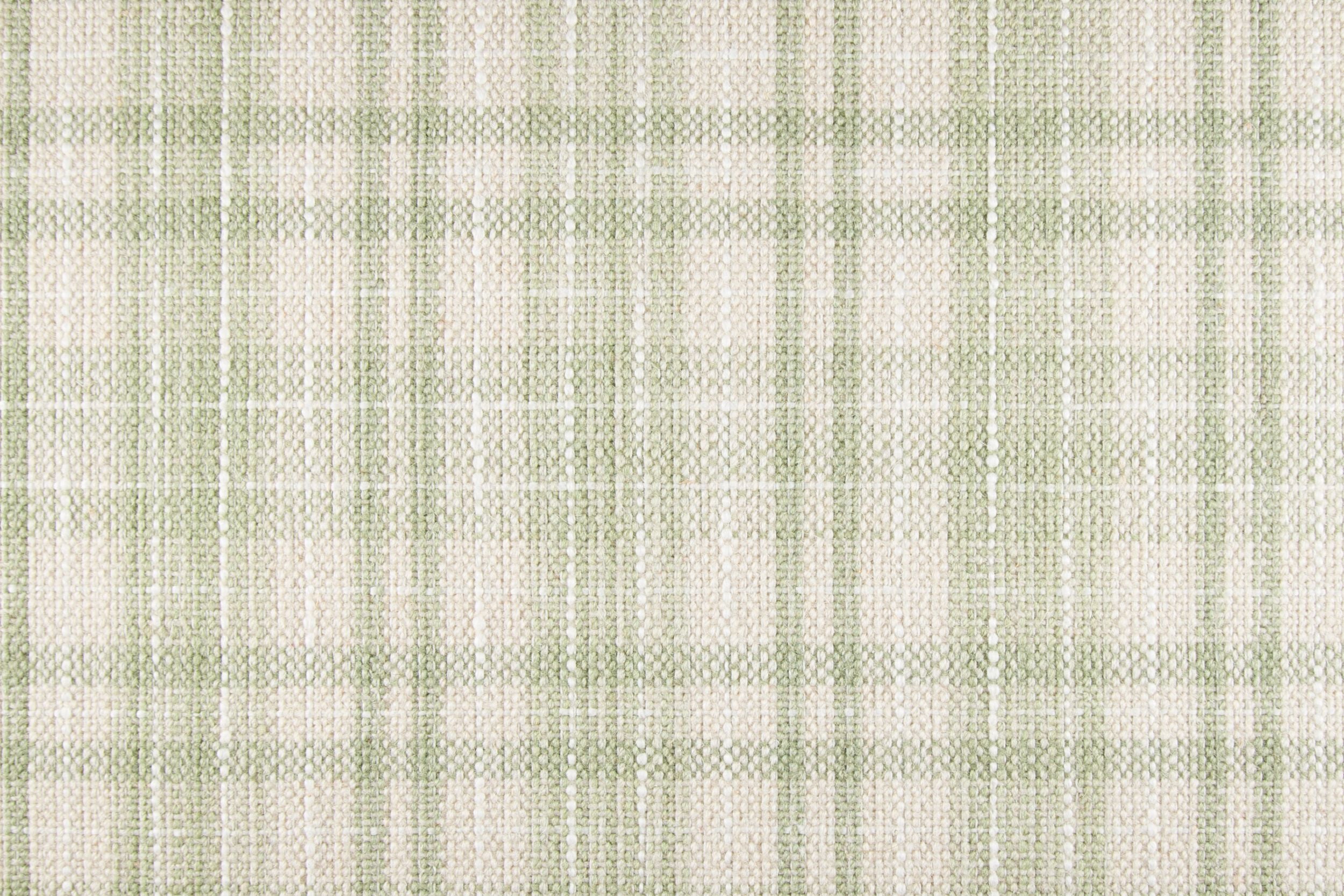 #color_Green