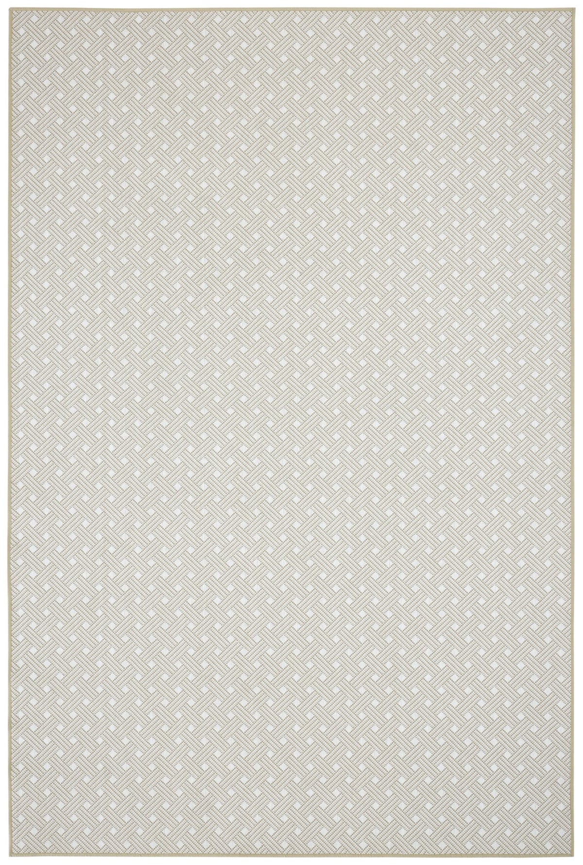 #color_Khaki
