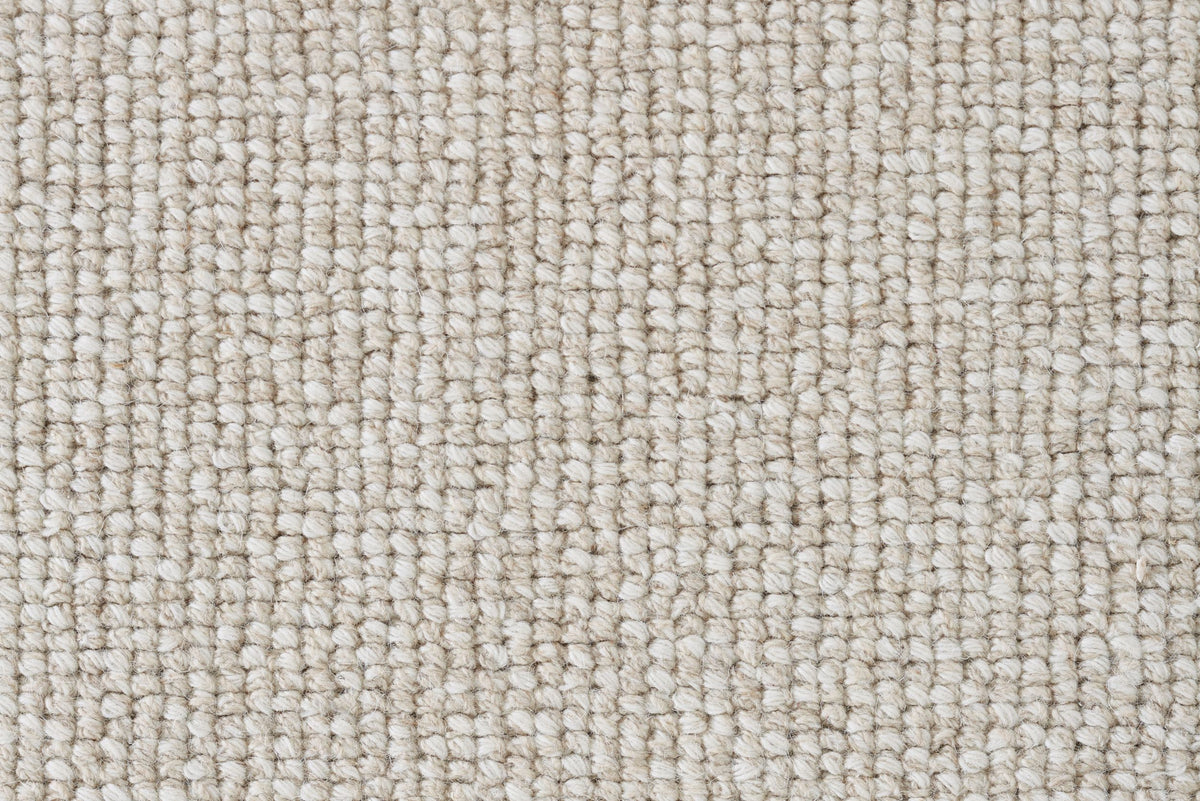 #color_Linen