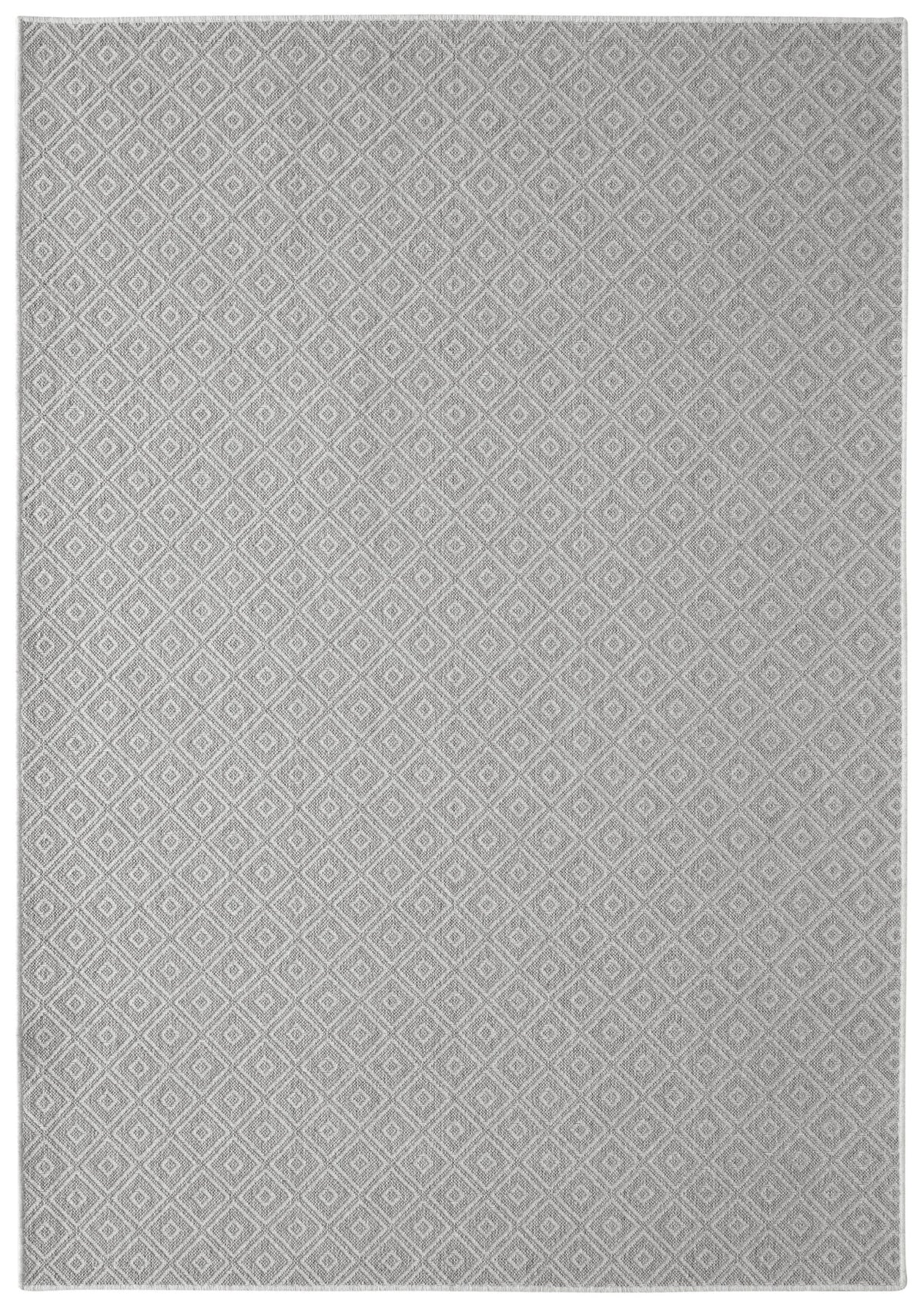 #color_Linen