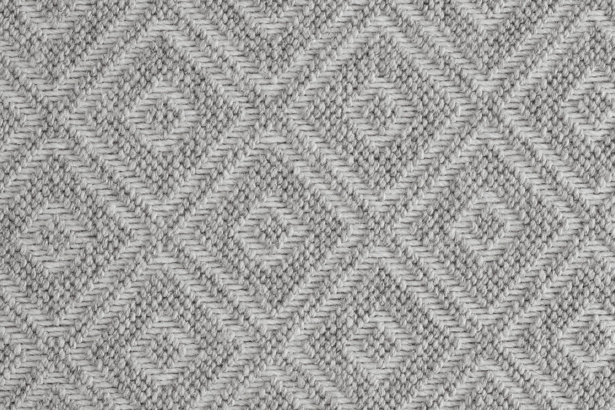#color_Linen