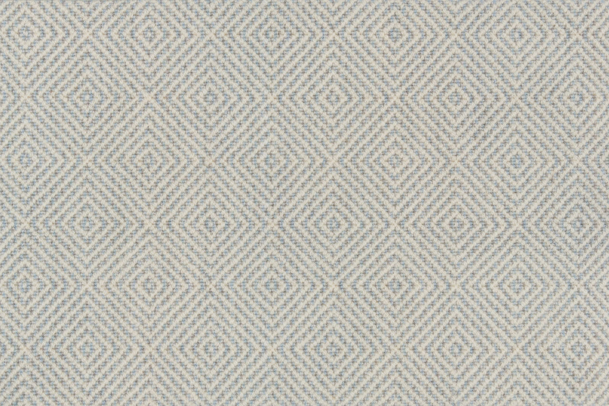 #color_Ocean