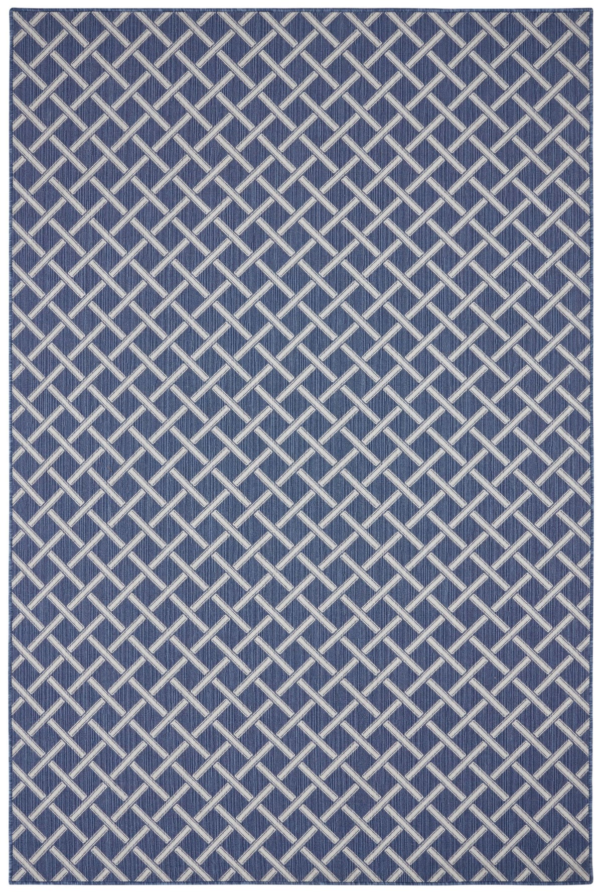 #color_Pacific