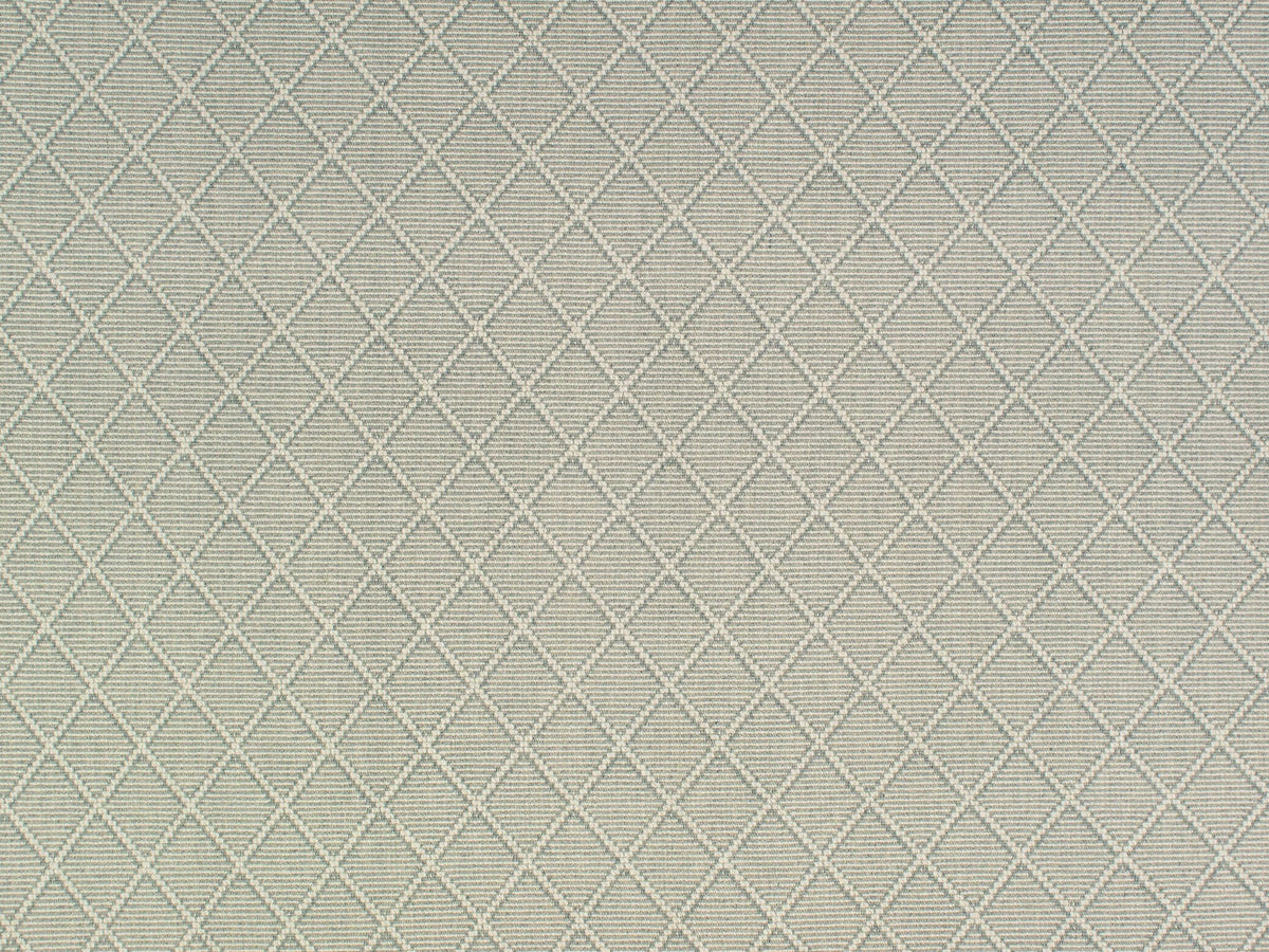#color_Platinum