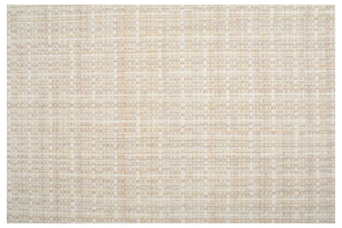 #color_Putty