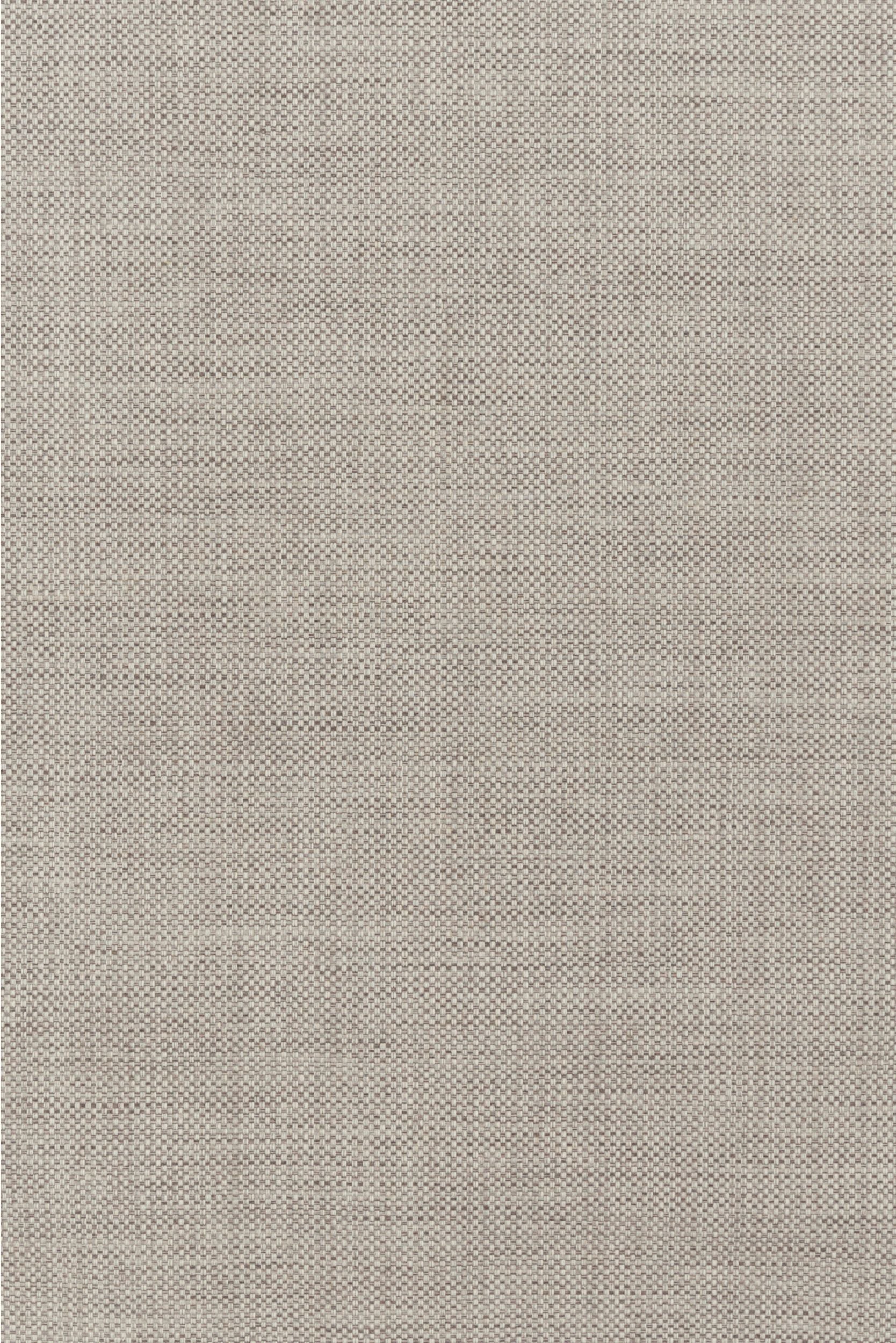 #color_Pewter