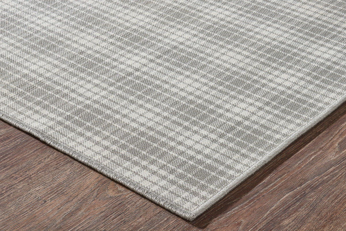 #color_Slate