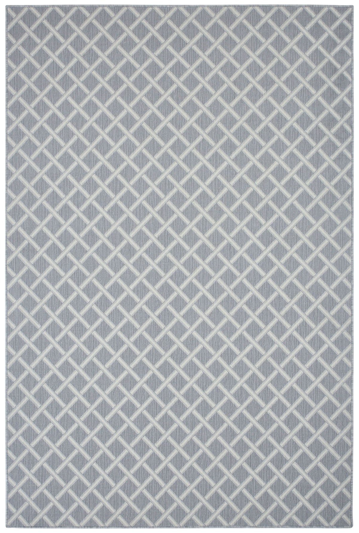 #color_Slate
