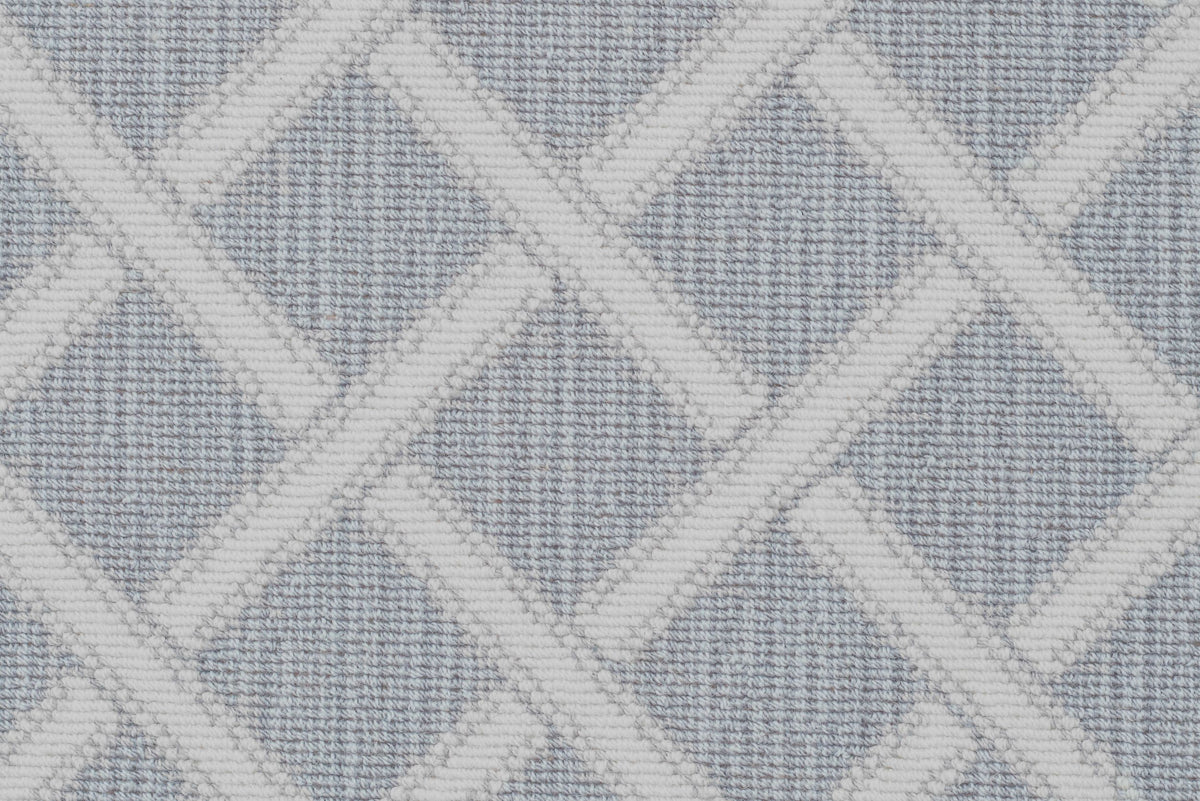 #color_Slate